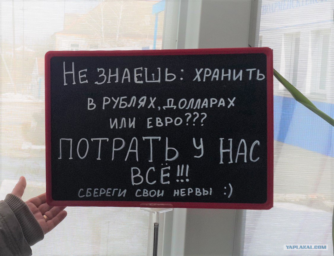 #копирайтер #сотрудничество #статьи #прайс #портфолио #смм #сео #smm #копирайтинг