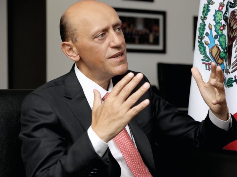 JuanCLastiri's tweet image. Amig@s buenos días, les comparto un fragmento de la entrevista que tuve con mis amigos de @revistalidermex m.youtube.com/watch?feature=… ¡saludos!