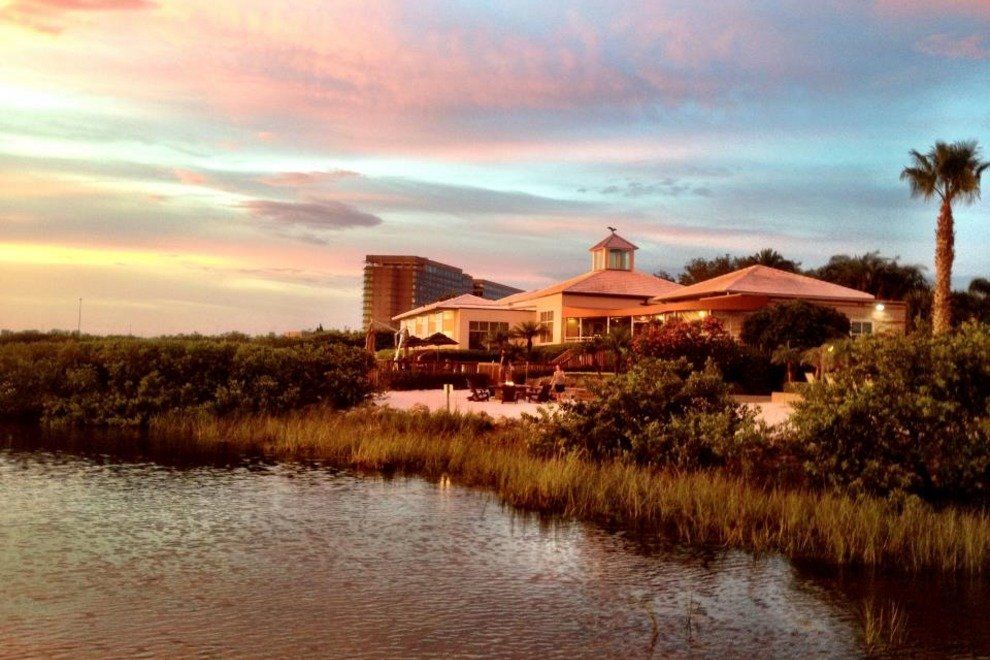 _Run_DMT_'s tweet photo. RT @TBbloggers What a week! So many ways to enjoy @OCsGHTB; out & indoor dining, drinks, gorgeous views & brunch! #TampaBayTuesday #OCsGHTB https://t.co/caOFMdCsxO