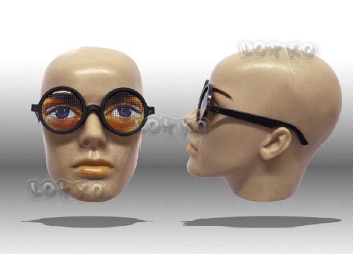 parquesefestas's tweet photo. Óculos inspirados em Harry Potter e John Lennon ganham destaque na Lokko Festas:
https://t.co/BN5wyBiWAP https://t.co/3pfRUgl6iA