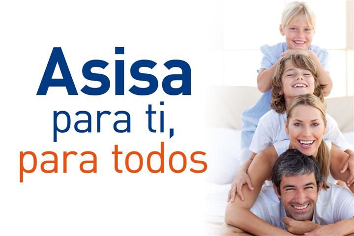 <a href="/asisaleliana/">@asisaleliana</a> contigo y toda tu #familia No esperes a #septiembre vente a nuestra #oficina #presupuestoamedida <a href="/tyriusvalencia/">Tyrius</a> <a href="/Vivaleliana/">Vivaleliana!</a>