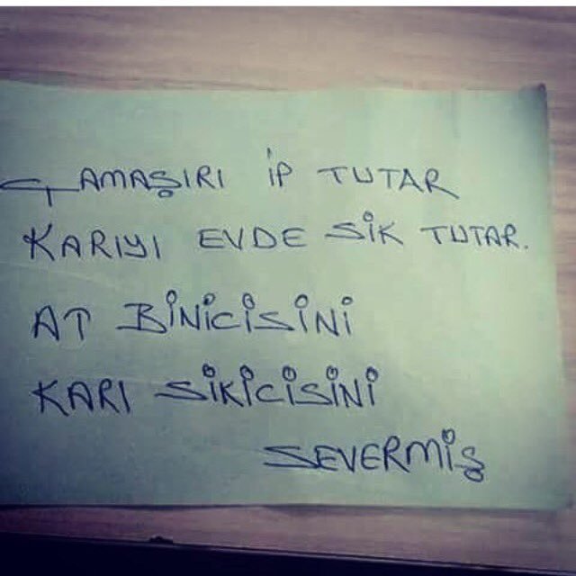 TuranTufan5's tweet photo. Nevşehir de selamlar https://t.co/xCXh9VMPEJ
