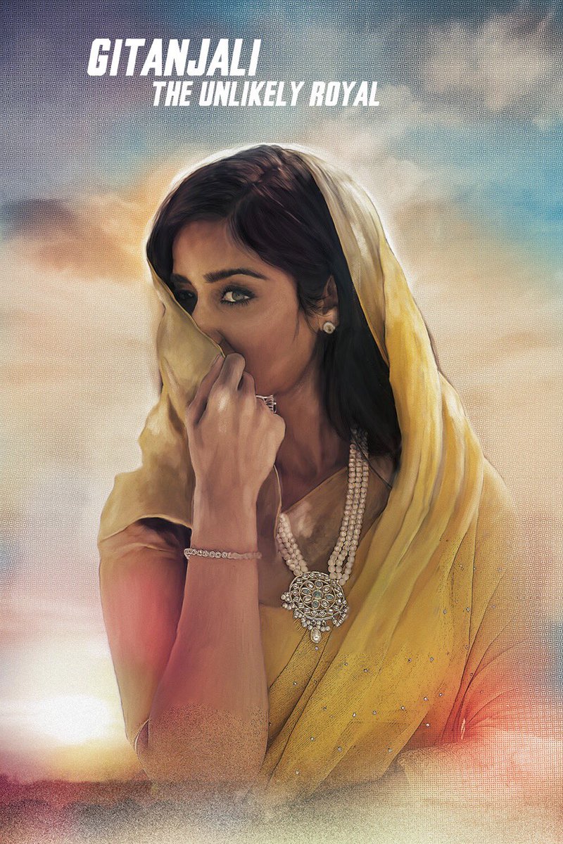 Jyotijangid11's tweet photo. #1stSeptember
BAADSHAHO
Bhawani & Gitanjali
#10DaysTo @Baadshaho
@ajaydevgn @Ileana_Official @emraanhashmi @eshagupta2811 https://t.co/alyYrPxlFo