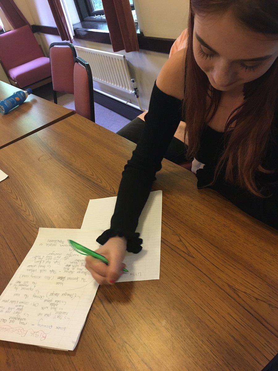 Equilibrium_NCS's tweet photo. Working on the risk assessment for our project #riskmanagement #planning #litterpicking #ncs #thebigmontoncleanup https://t.co/8vEuJNiUQ6