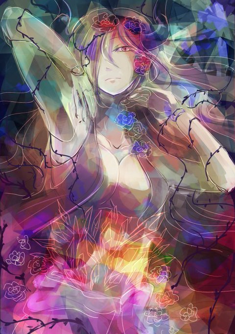 関節人形のtwitterイラスト検索結果 関節人形のtwitterイラスト検索結果