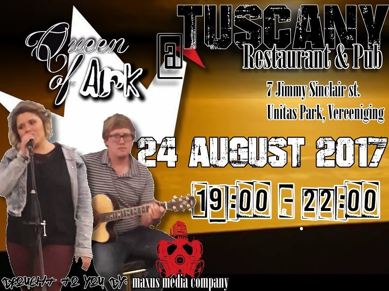maxusmusico's tweet photo. https://t.co/zmUbf6mwek