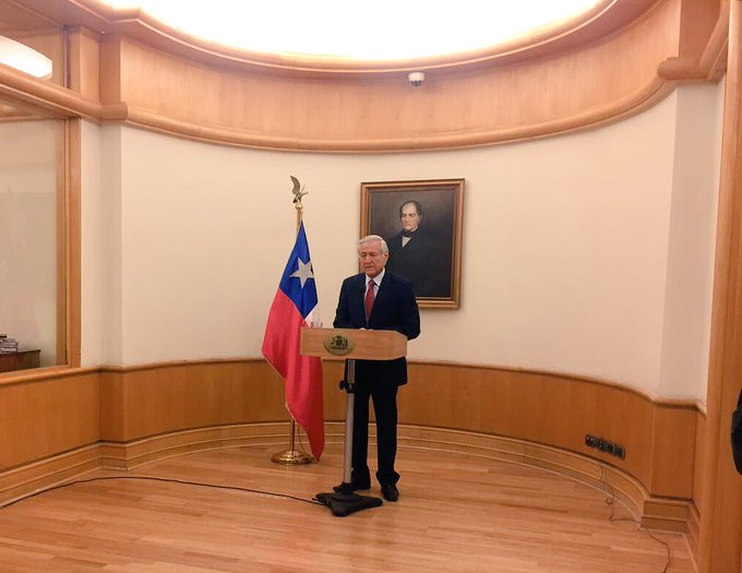 Ver imagen en Twitter