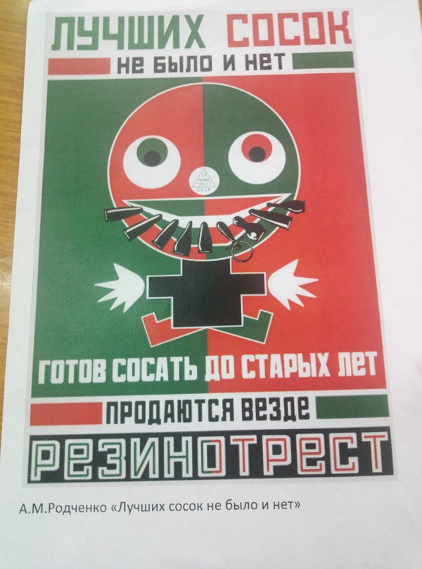 #копирайтер #сотрудничество #статьи #прайс #портфолио #смм #сео #smm #копирайтинг