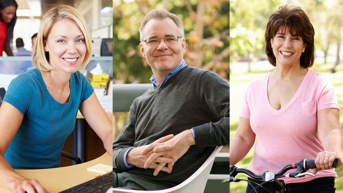 TheOnion's tweet photo. Report: Some People Actually Very Happy https://t.co/5P8WkGIBn0 https://t.co/OT3JeyUhPz