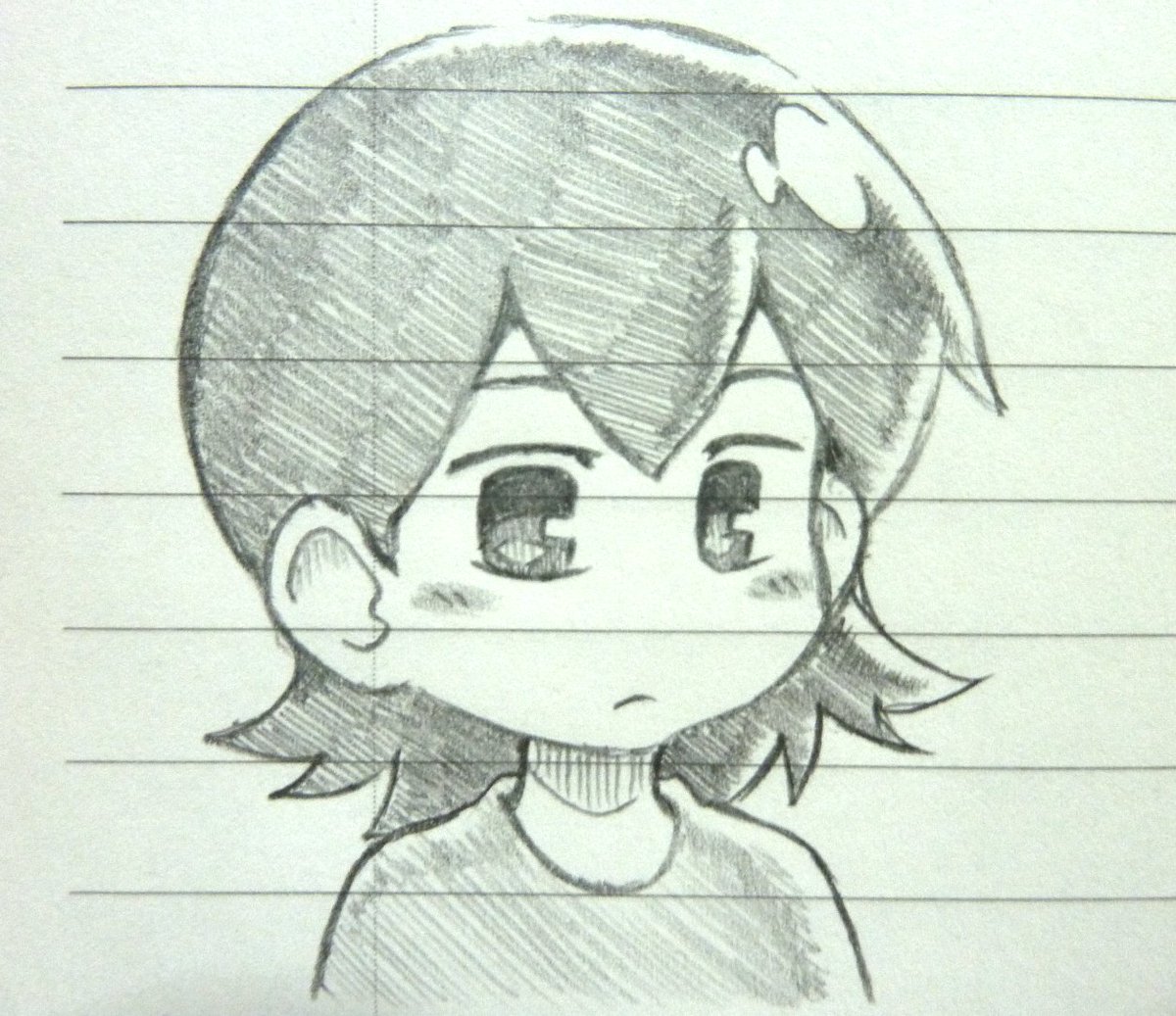 Twoucan Kofji姉貴 の注目ツイート イラスト マンガ