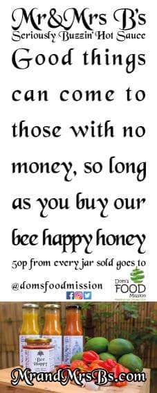 seriouslybuzzin's tweet image. Seriously buzzin for @jamieoliver and @TheAlexJames big Feastival this weekend. still have 2 friday tickets for donations @domsfoodmission