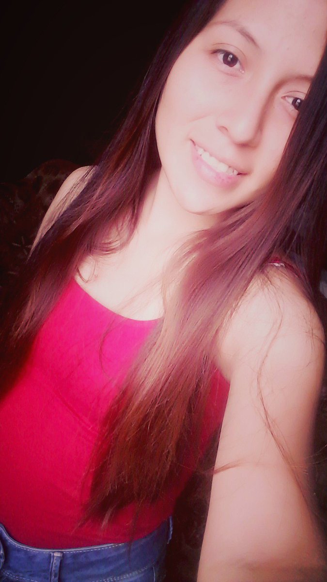 cynthyadelcid's tweet photo. Aveces nuestro estilo de vida nos impide disfrutar de la creación de Dios, pero es inevitable ver como todo nos habla de su gloria 🙌 https://t.co/UugITis9it
