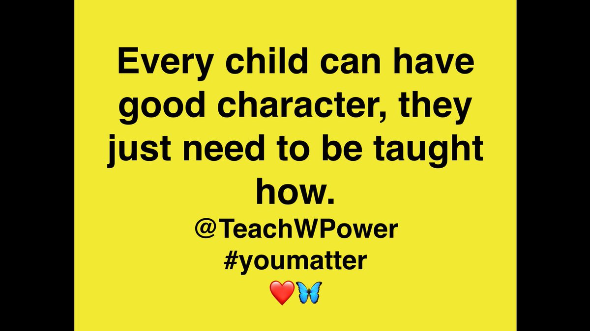 subialm's tweet photo. #leaveurmark #youmatter https://t.co/YjIiMnSn55