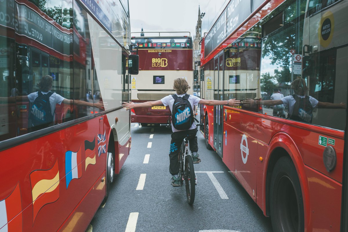 Theo McInnes tweet media