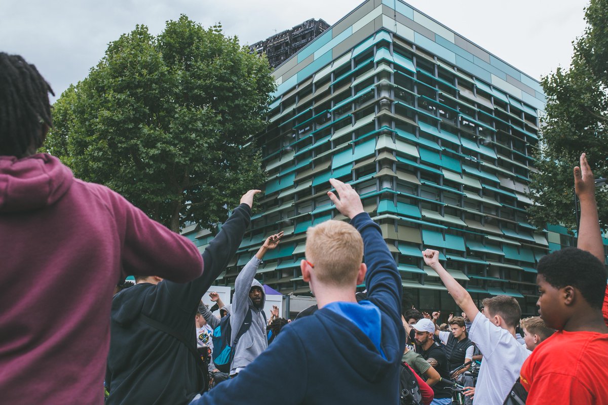 Theo McInnes tweet media