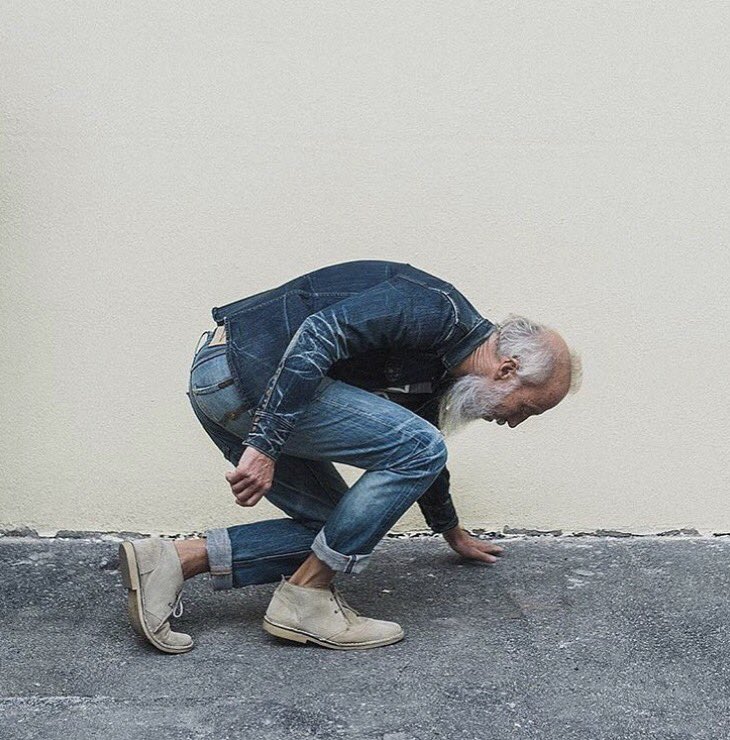 Duncan Mathieson (@dgmathieson) | Twitter