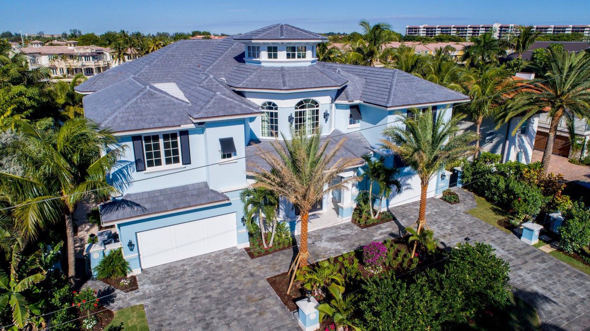 2nd Season of Behind The Gates Boca starts September 25th with JMW Florida Properties <a href="/BYLNetwork/">BYL Network, Inc.</a> <a href="/WeBocaTV/">WeBocaTV</a> <a href="/beckyinboca/">BeckyinBoca Show</a> <a href="/DouglasElliman/">Douglas Elliman</a>