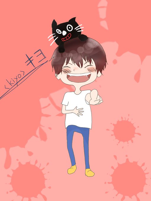レトルトのtwitterイラスト検索結果 古い順 レトルトのtwitterイラスト検索結果 古い順