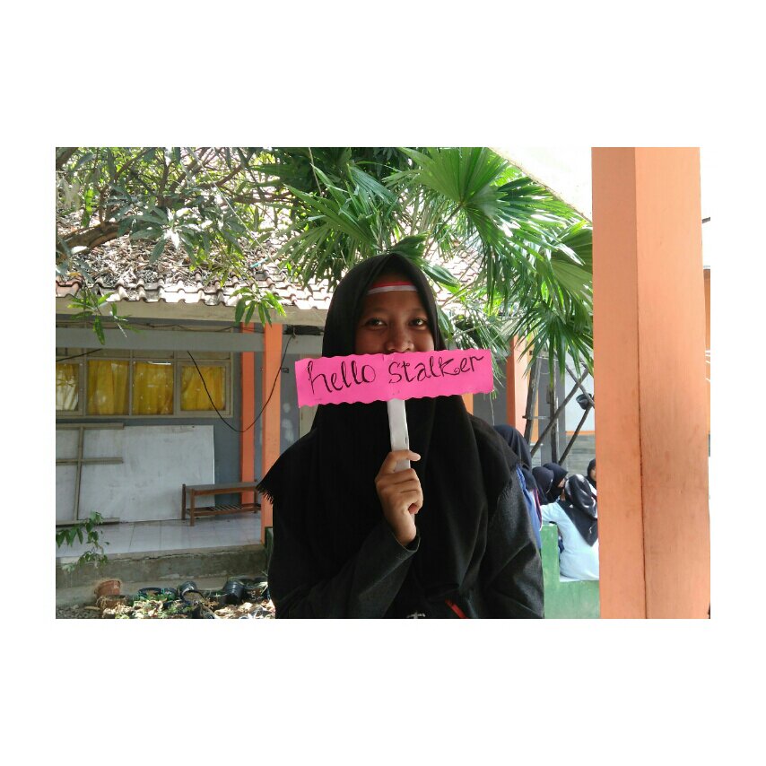 FansBeratRizkiRidho (@tika_k2rl) on Twitter photo 