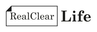 FFPC's tweet photo. Great article by @Mediawill on @RealClearLife about some @FFPC players words of advice for 2017: https://t.co/OXgr0FPLXp https://t.co/sQE8VbFj3c