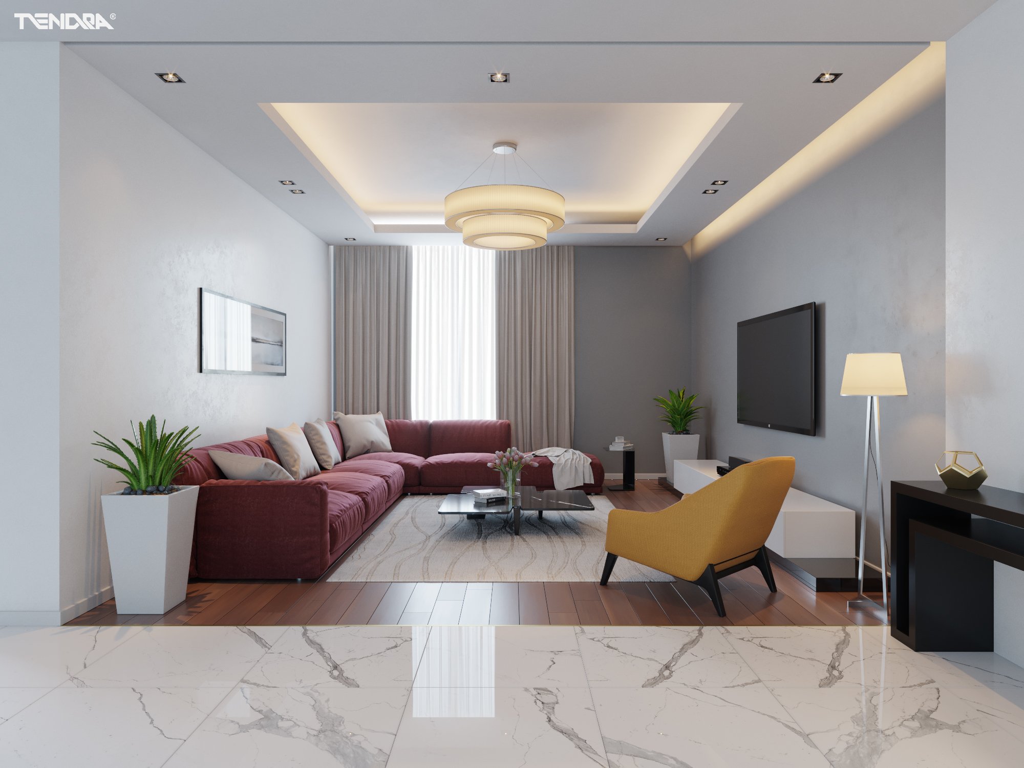 تصميم ديكور ™TENDRA on Twitter "شركة_تندرا_للديكور تصميم_داخلي  تصميم ديكور ™TENDRA on Twitter "شركة_تندرا_للديكور تصميم_داخلي