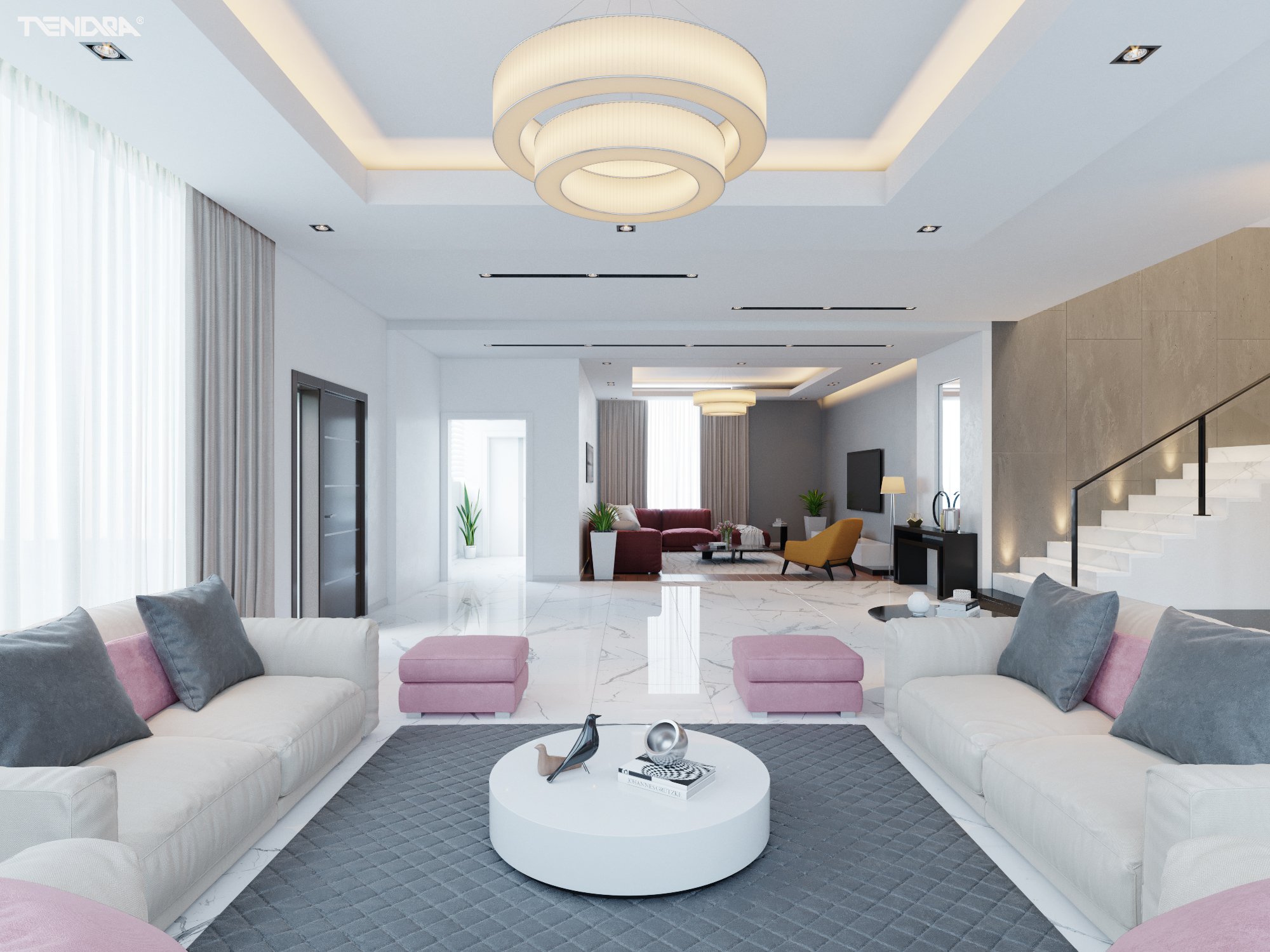 تصميم ديكور ™TENDRA on Twitter "شركة_تندرا_للديكور تصميم_داخلي  تصميم ديكور ™TENDRA on Twitter "شركة_تندرا_للديكور تصميم_داخلي
