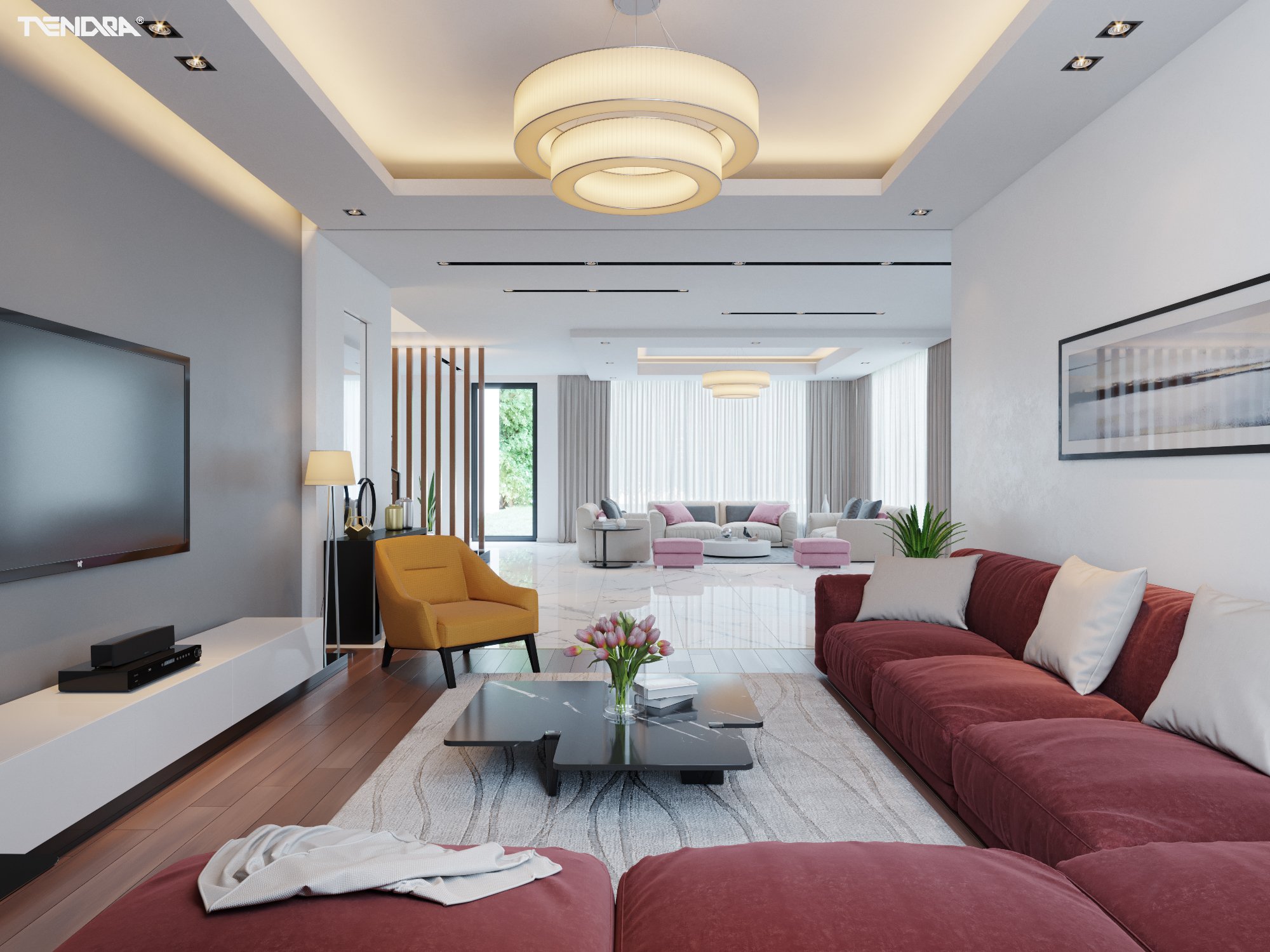 تصميم ديكور ™TENDRA on Twitter "شركة_تندرا_للديكور تصميم_داخلي  تصميم ديكور ™TENDRA on Twitter "شركة_تندرا_للديكور تصميم_داخلي