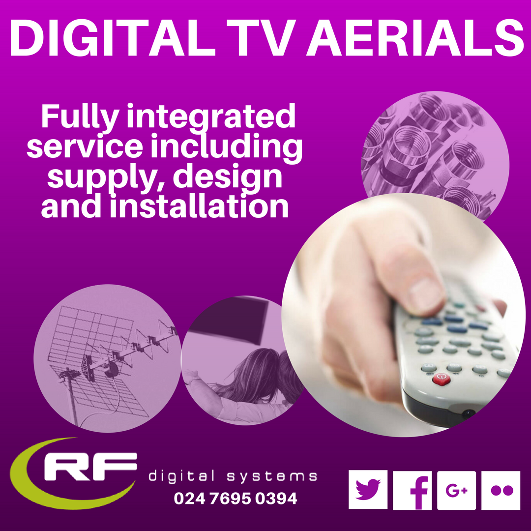 RFDigitalSystem's tweet photo. A dedicated team to perform any #digitalaerial installations
https://t.co/jxPqN28zB1 https://t.co/U0bwzvR9nI
