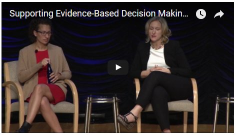 T3Cancer's tweet photo. How can #patients partner with #oncology stakeholders? Watch video from our 2017 #T3Cancer Nat’l Conference: https://t.co/V0l9xJ5DfW https://t.co/SKX8xn9U5B