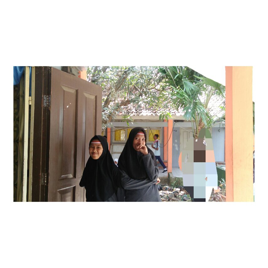 FansBeratRizkiRidho (@tika_k2rl) on Twitter photo 