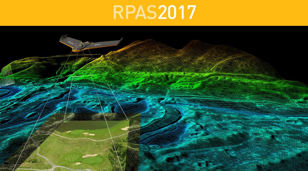 icao's tweet photo. Less than one month until #RPAS2017 and #DroneEnable! Register here:
https://t.co/G8yXPDtnme and here: https://t.co/aBDzaeLRwn https://t.co/U0iJgOozZW