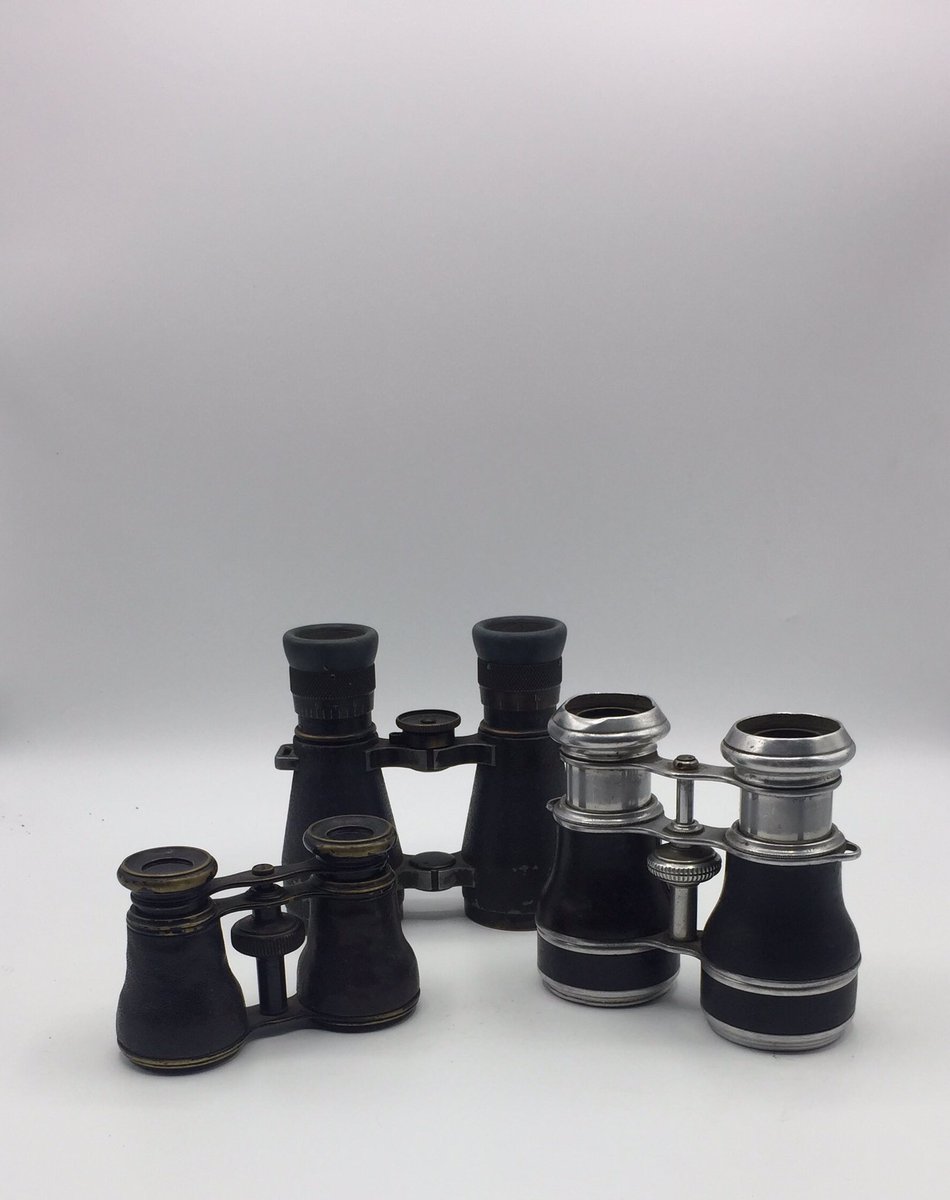 #seeadler-optik #vintage #opera #binoculars #service #lifestyle