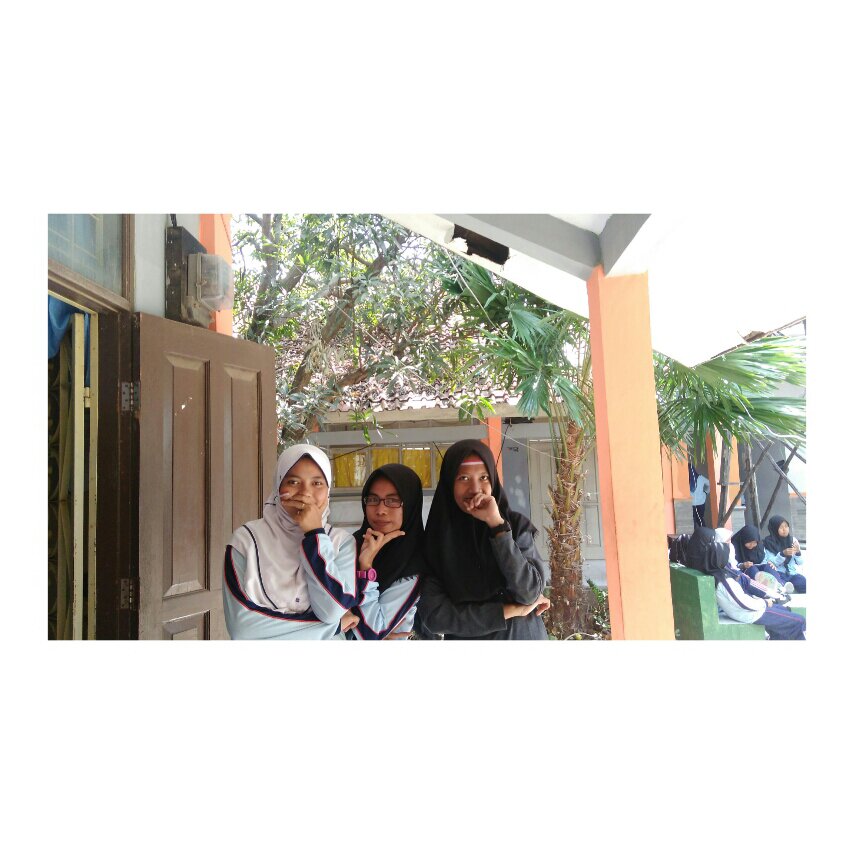 FansBeratRizkiRidho (@tika_k2rl) on Twitter photo 