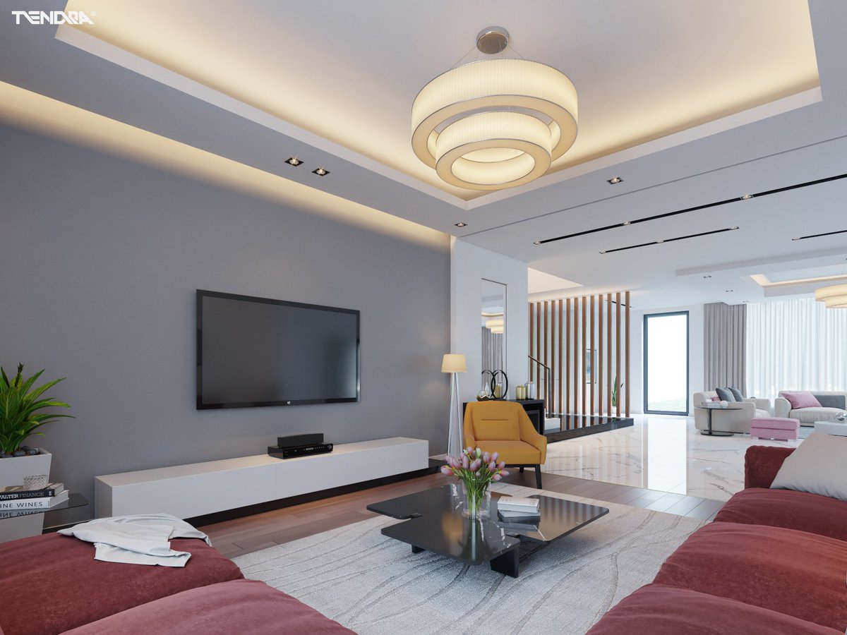 تصميم ديكور ™TENDRA on Twitter "شركة_تندرا_للديكور تصميم_داخلي  تصميم ديكور ™TENDRA on Twitter "شركة_تندرا_للديكور تصميم_داخلي