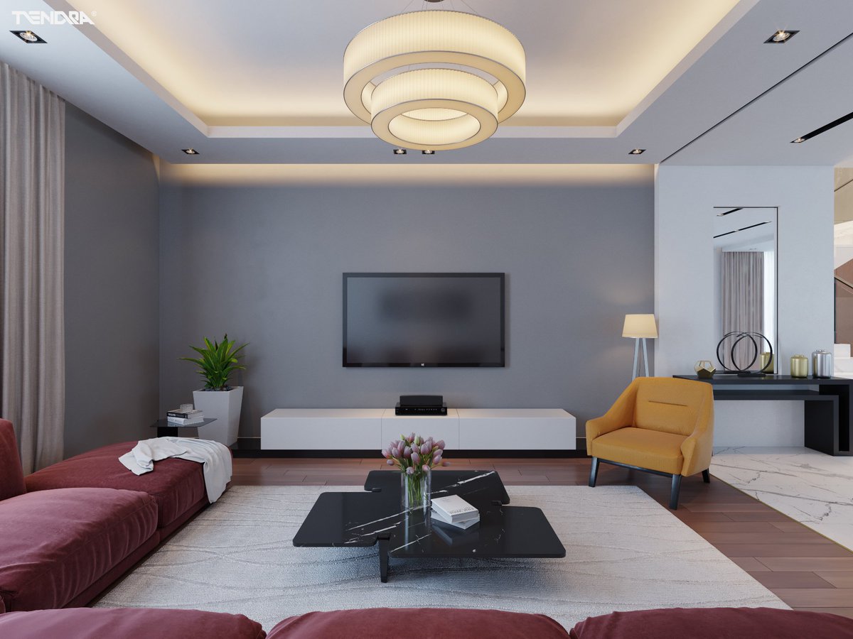 تصميم ديكور ™TENDRA on Twitter "شركة_تندرا_للديكور تصميم_داخلي  تصميم ديكور ™TENDRA on Twitter "شركة_تندرا_للديكور تصميم_داخلي