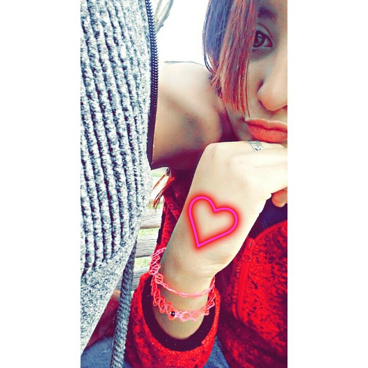 candeluchis123's tweet photo. Lo mejor que me esta Sucediendo😻 https://t.co/esIWesnU4L