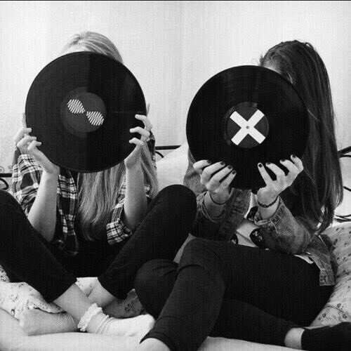 babygirl forever, i love you so much my little love. happy birthday my baby <a href="/talisa_xxox/">T🦋</a>
