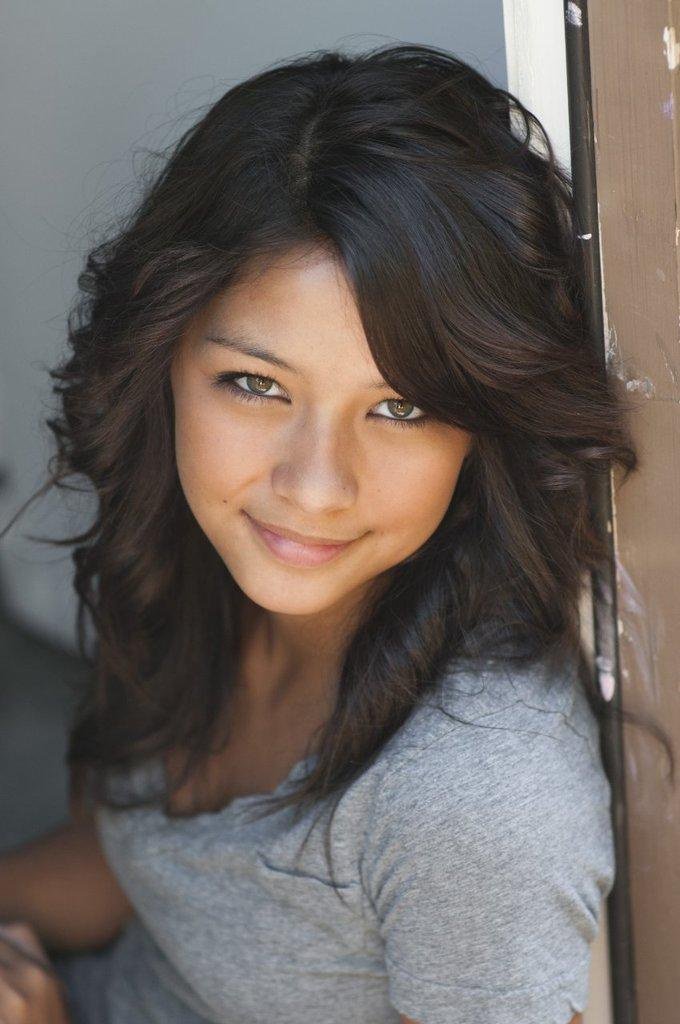 Happy Birthday Lulu Antariksa 
