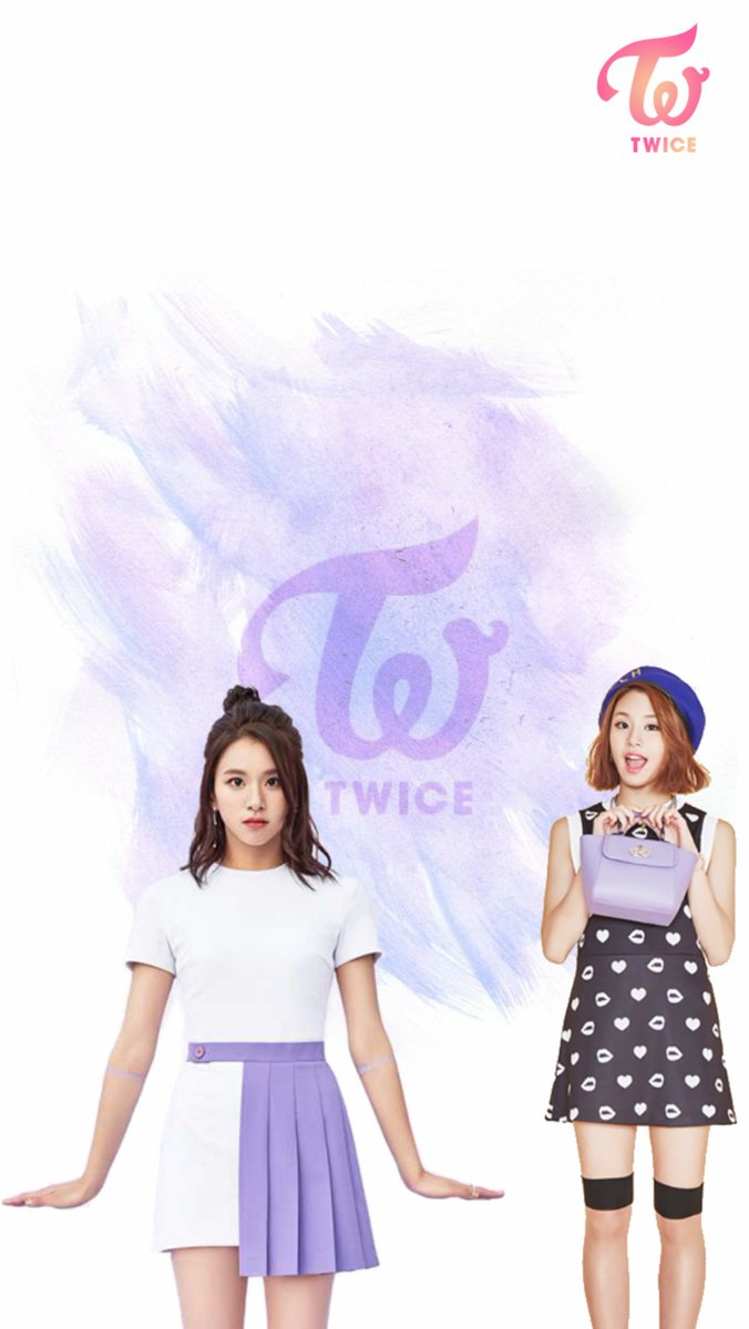 Twice Fake True A Twitteren Twice Twice好きな人と