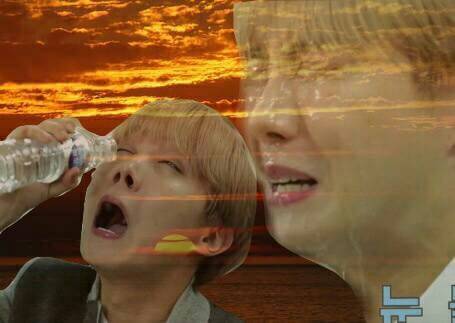 Malem yang💕 semangat ya belajarnya💕

<a href="/jhopiey/">opiey_jh</a> 
Jan terhura yang