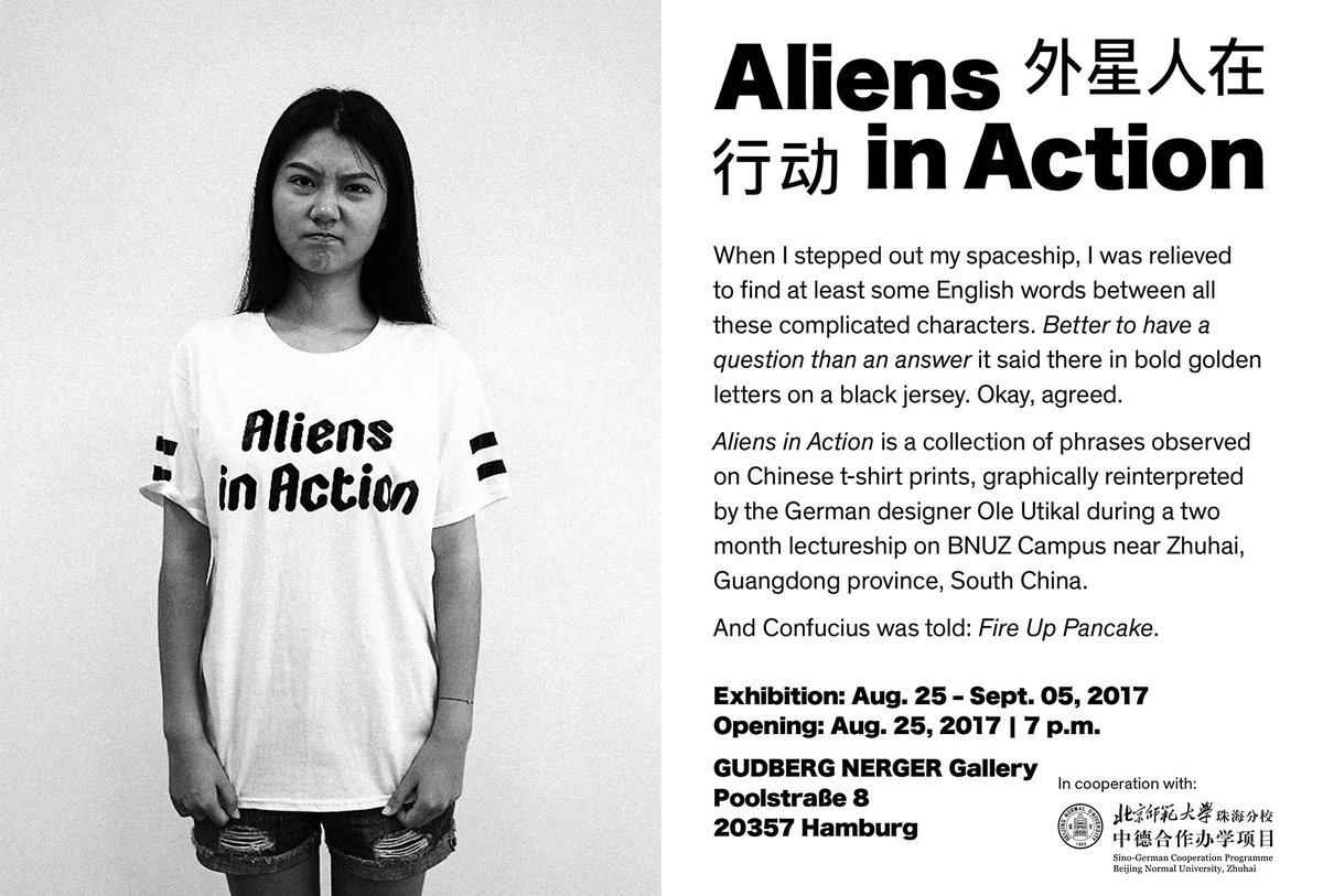 See you all on Friday 👉 facebook.com/events/1123814…