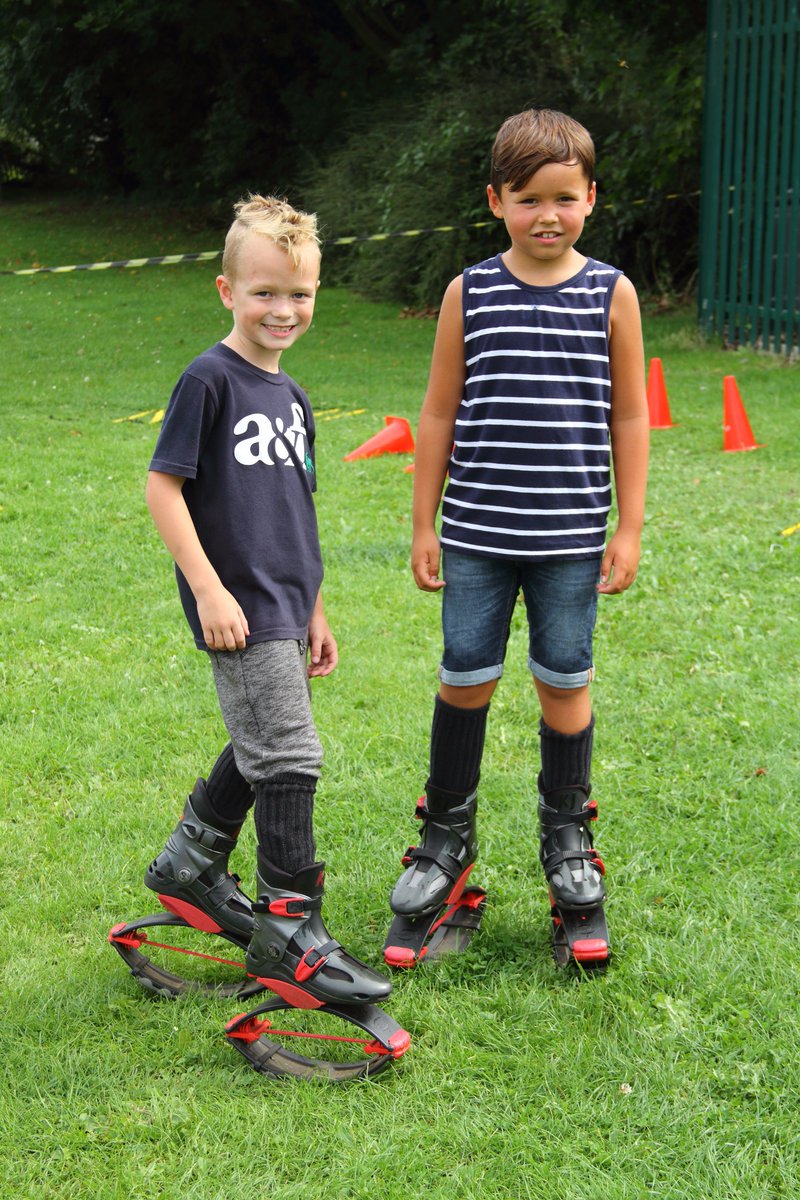 graveshambc's tweet photo. #SummerFun17 #Higham https://t.co/3bnuXMuWXI https://t.co/6HNmrrln33