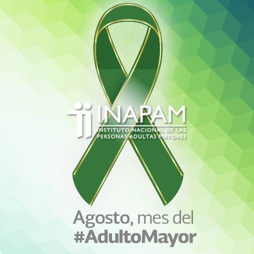 Chely_Escalante's tweet photo. El 22 de agosto de 1979 el @gobmx crea el #INSEN hoy @INAPAM institución creada para apoyar a los adultos mayores #México #38AñosINAPAM https://t.co/207IAo5OEh