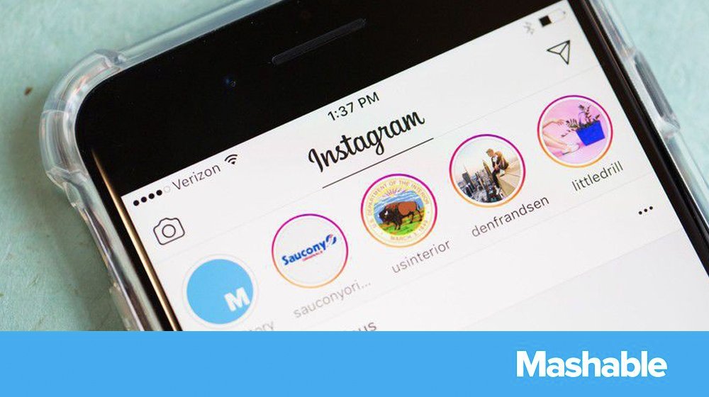 ProdoDanny's tweet image. Facebook could lose younger teens for the first time ever [via: @Mashable] crwd.fr/2wA7UIc