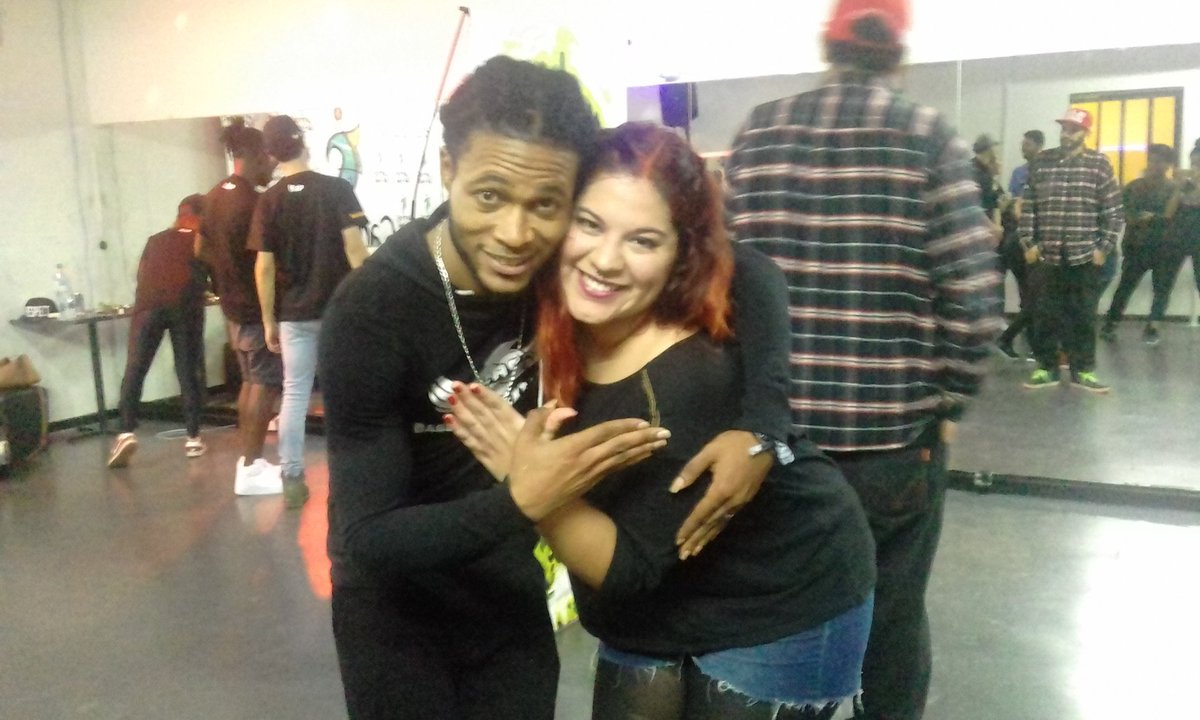 iriniela1's tweet image. Im in love♡ Its pure fayaaaah♡ #NickBlackEagle