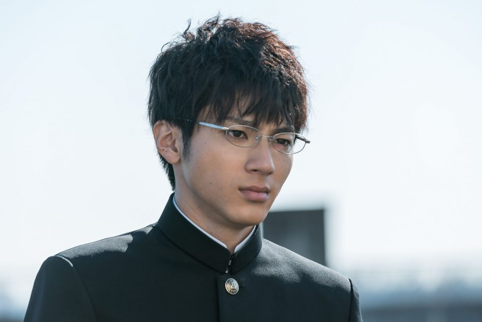 Uzivatel 朔 Na Twitteru 安藤忠臣 美笠天智 羽野恭平 藤吉晃二