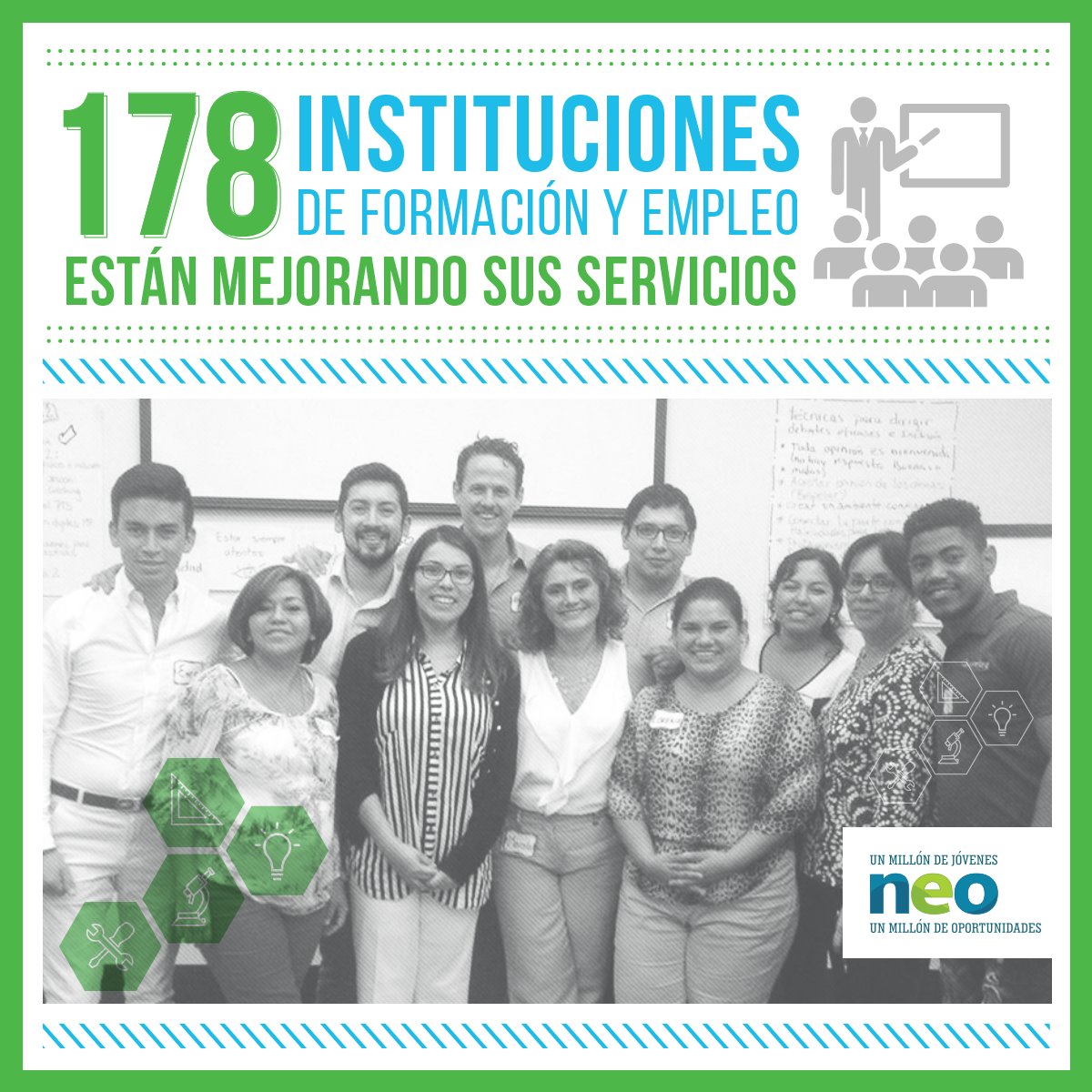 CAPLAB PERU tweet media