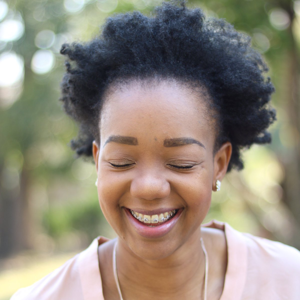Lesiza_Group's tweet photo. .@sandisosibisi
Intrapreneur: Accenture & Open Innovation for Africa | Founder: Born to Succeed💫
#ImagineLegends
#ArtMeetsTheForce
#WeSeeYou https://t.co/VB98je4Tko