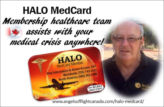 AngelsGHC's tweet photo. One Card...One Call! https://t.co/pZVQVeCwas https://t.co/TJ2HWrVNxA