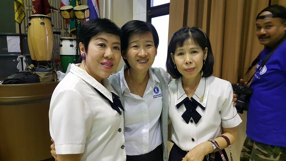 Kru P'Nan Enconcept on Twitter: Kru P'Nan Enconcept On Twitter: